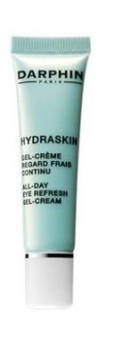 DARPHIN HYDRASKIN EYE DARPHIN HYDRASKIN EYE