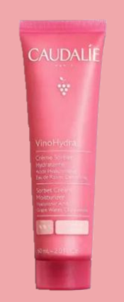 VINOHYDRA CREMA SORBETTO IDRATANTE 60 ml