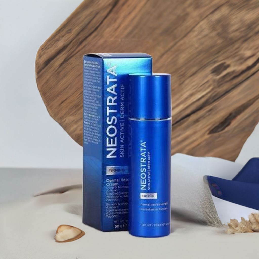 NEOSTRATA DERMAL REPLENISHMENT