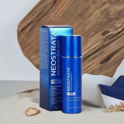 NEOSTRATA DERMAL REPLENISHMENT