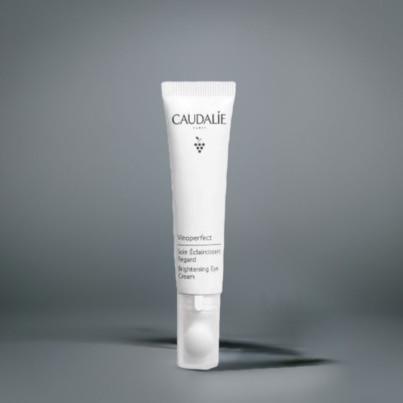 VINOPERFECT OCCHI 15 ml