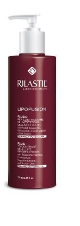 RILASTIL  LIPOFUSION