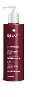 RILASTIL  LIPOFUSION
