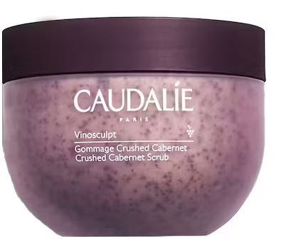 GOMMAGE CRUSHED CABERNET