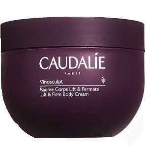 Caudalie Vinosculpt  Balsamo Corpo Liftante Rassodante