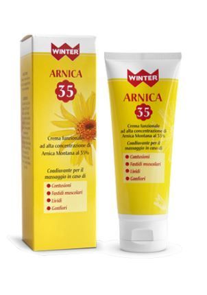 ARNICA 35