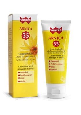 ARNICA 35