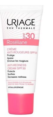 URIAGE Roséliane SPF 30