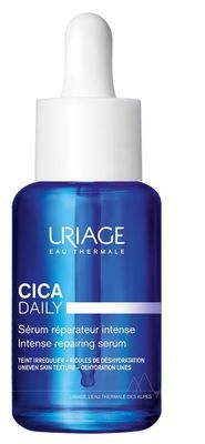 URIAGE CICA DAILY Sérum réparateur intense URIAGE CICA DAILY Sérum réparateur intense