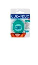 Curaprox DENTAL FLOSS  DF821