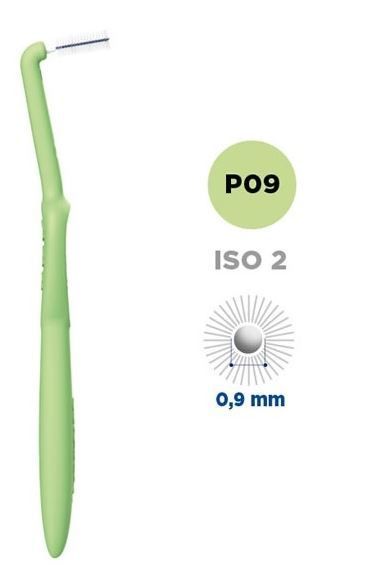 CURASEPT PROXI ANGLE PREVENTION P09