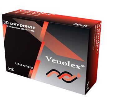 Venolex