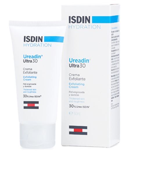 UREADIN ULTRA30 CREAM 50ML