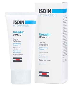 UREADIN ULTRA30 CREAM 50ML
