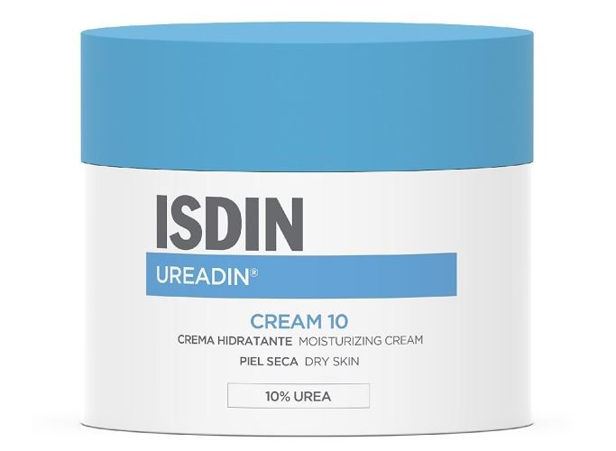 UREADIN CREAM 10  300ML