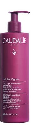 Caudalie Thé des Vignes Trattamento Corpo 400ml Caudalie Thé des Vignes Trattamento Corpo 400ml