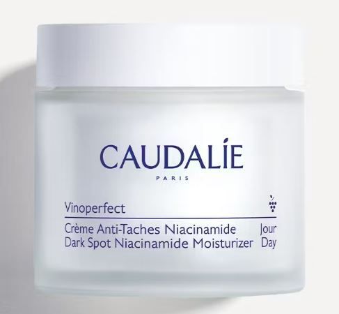 Caudalie Vinoperfect Crema Anti-Macchie 50ml