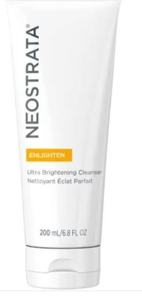 Neostrata Ultra Brightening Cleanser 200ml