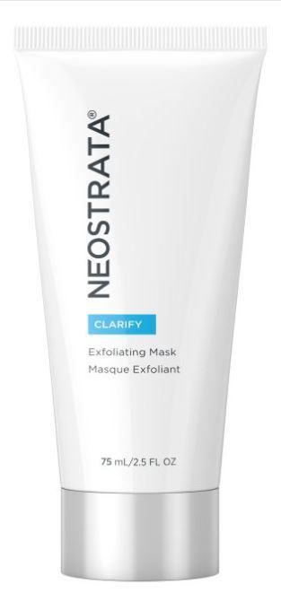 Neostrata Clarify Exfolating Mask