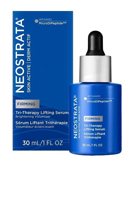 NEOSTRATA TRI-THERAPY LIFTING SERUM