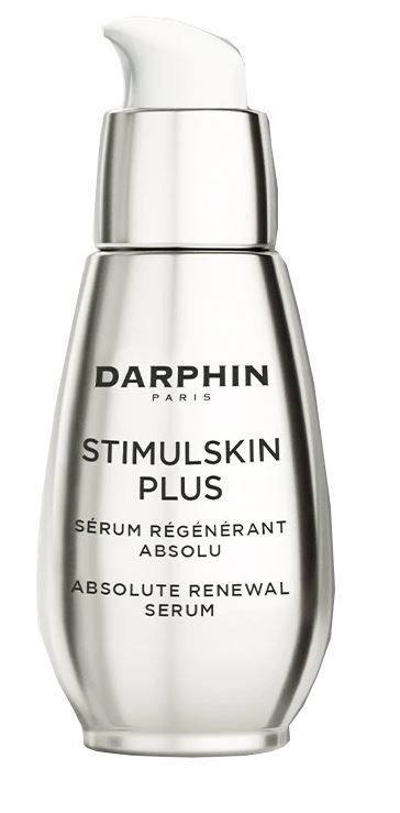 Darphin Stimulskin Plus – Siero Anti-Età Viso 30ml