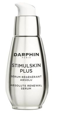 Darphin Stimulskin Plus – Siero Anti-Età Viso 30ml