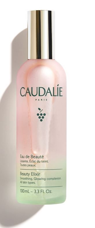Caudalie Acqua Di Bellezza 100ml