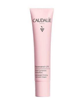 Resveratrol-lift fluido cashmere  40 ml