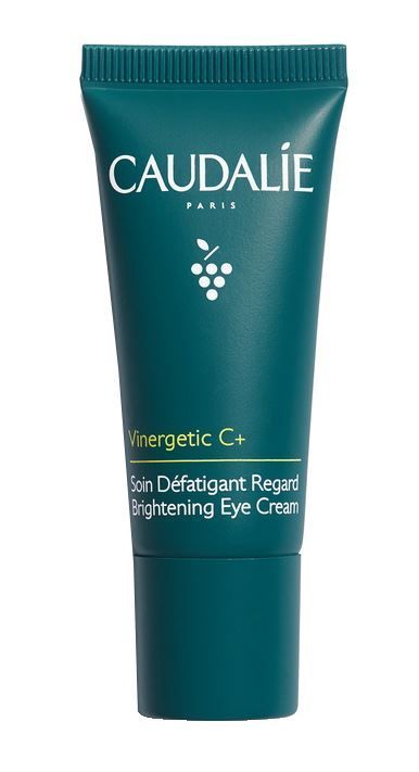Caudalie Vinergetic C+ Trattamento Defaticante Occhi 15 ml