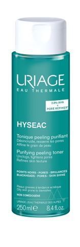 Hyseac Tonico Peeling Purificante 250 ml