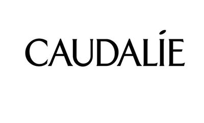Caudalie Acqua Di Bellezza Cofanetto Xmas 3 Pezzi Caudalie Acqua Di Bellezza Cofanetto Xmas 3 Pezzi