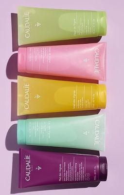 CAUDALIE GEL DOCCIA  SUPER PROMO