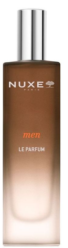 NUXE men EAU DE PARFUM NUXE men EAU DE PARFUM
