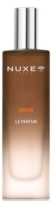 NUXE men EAU DE PARFUM NUXE men EAU DE PARFUM