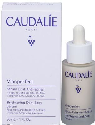 VINOPERFECT SIERO ILLUMINANTE ANTIMACCHIA 30 ml