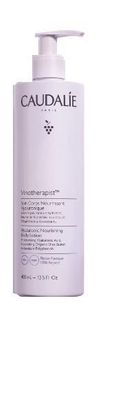 CAUDALIE VINOTHERAPIST CORPO 400ML CAUDALIE VINOTHERAPIST CORPO 400ML