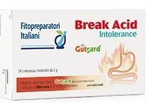 FPI BREAK ACID 24CPR FPI BREAK ACID 24CPR