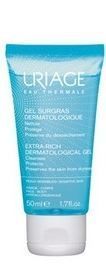 GEL SURGRAS 50ML GEL SURGRAS 50ML