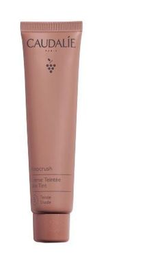 VINOCRUSH CREMA COLORATA tinta 5 30ML