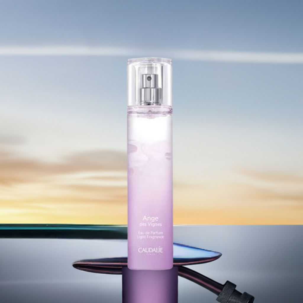 EAU DE PARFUM ANGE DES VIGNES 50 ml