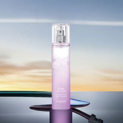 EAU DE PARFUM ANGE DES VIGNES 50 ml