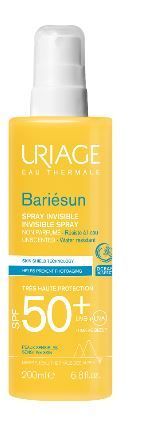 BARIESUN SPF50+ SPRAY S/PROFUM