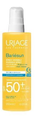 BARIESUN SPF50+ SPRAY S/PROFUM