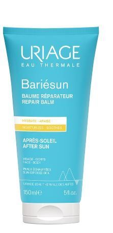 BARIESUN BALS DOPOSOLE 150ML