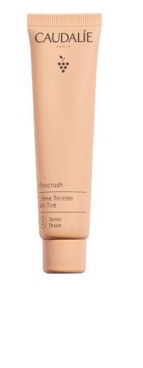 VINOCRUSH CREMA COLORATA tinta 3 30ML VINOCRUSH CREMA COLORATA tinta 3 30ML