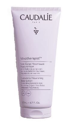 VINOTHERAPIST CORPO 200ML