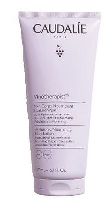 VINOTHERAPIST CORPO 200ML