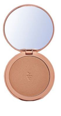 VINOCRUSH CIPRIA ABBRONZANTE 8,5 gr.