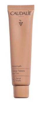VINOCRUSH CREMA COLORATA tinta 4 30ML VINOCRUSH CREMA COLORATA tinta 4 30ML