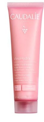 VINOHYDRA GEL IDRATANTE 60ML VINOHYDRA GEL IDRATANTE 60ML